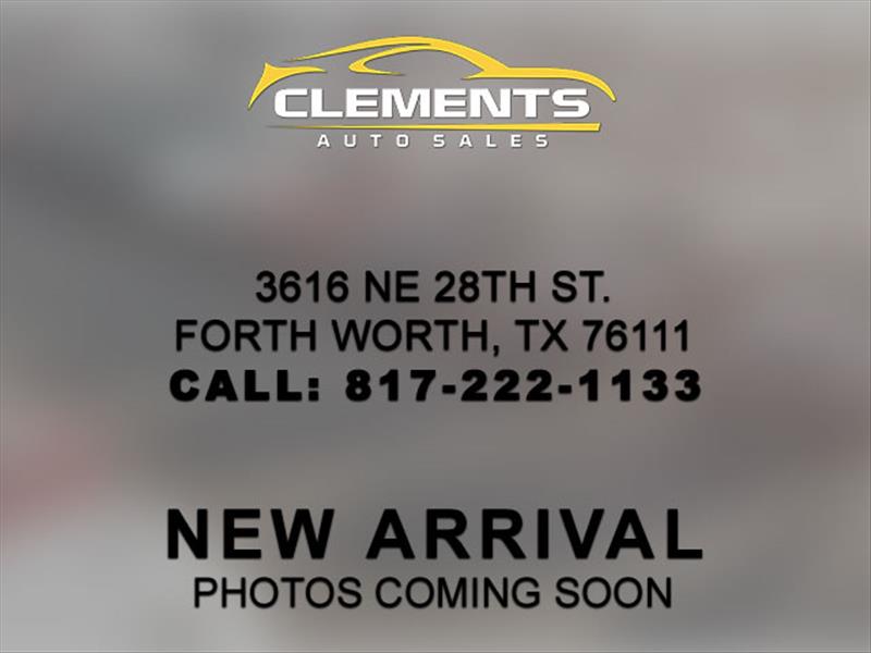 volkswagen atlas cross sport 2020 1V2YE2CA4LC209599 image volkswagen atlas cross sport 2020 1V2YE2CA4LC209599 image